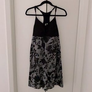 DAKINI SUNDRESS SIZE M